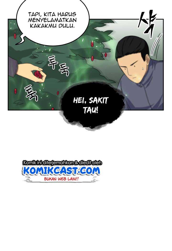 image-komik-tomb-raider-king-chapter-49-62/100