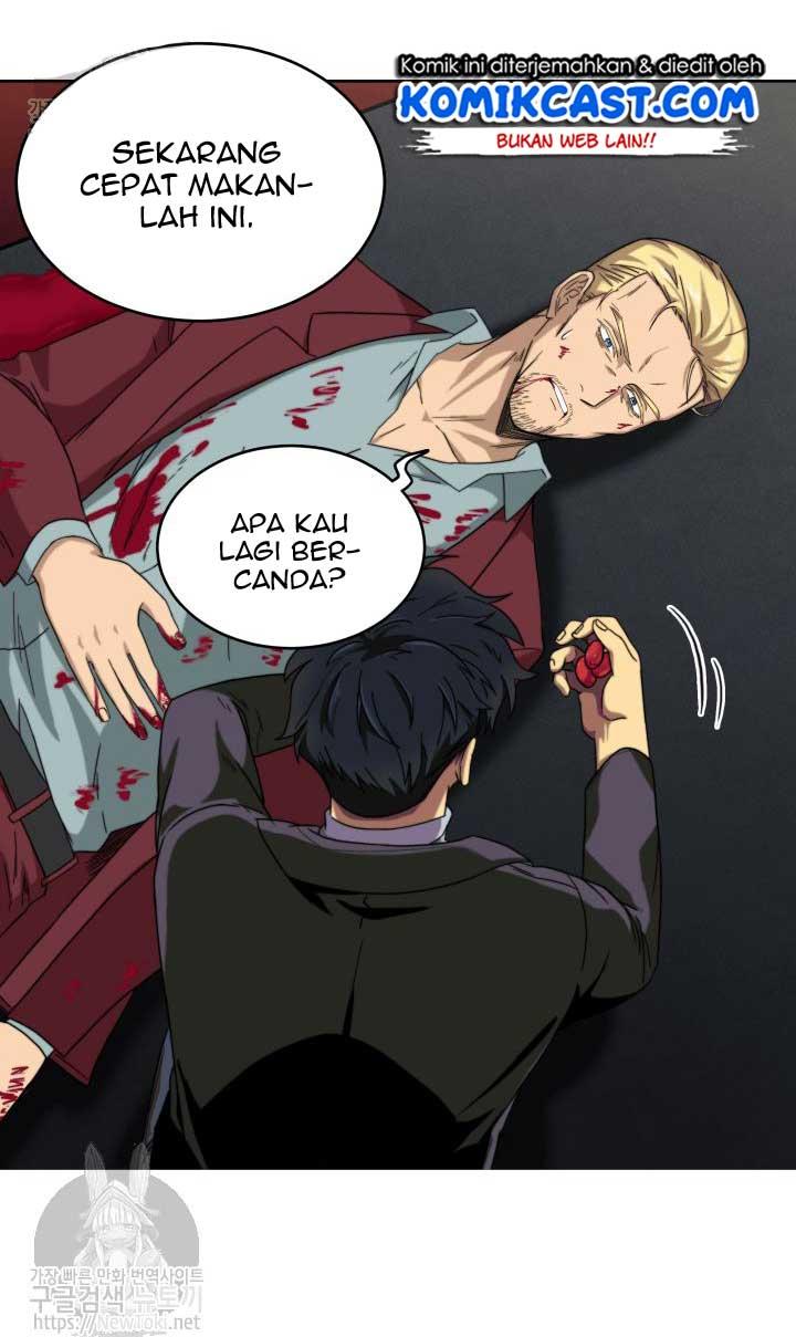 image-komik-tomb-raider-king-chapter-49-63/100