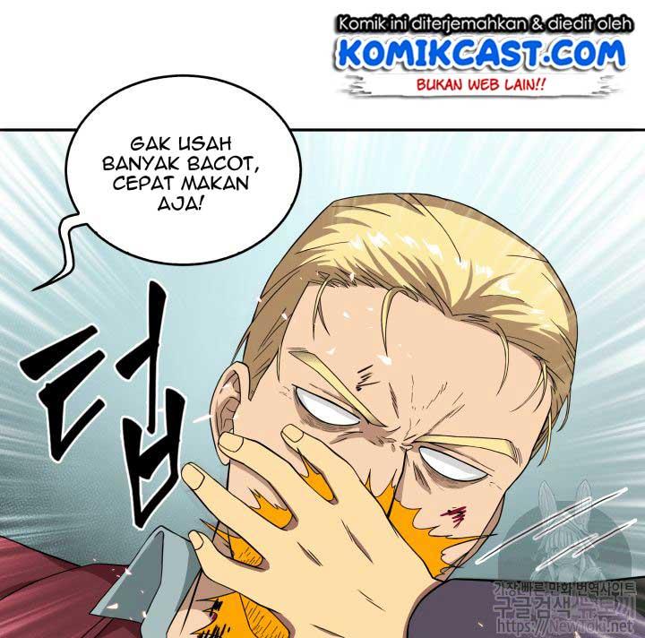 image-komik-tomb-raider-king-chapter-49-64/100