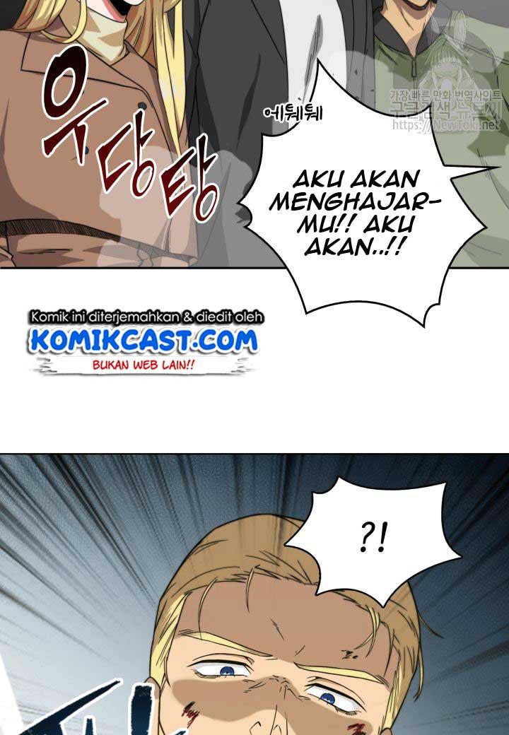 image-komik-tomb-raider-king-chapter-49-66/100