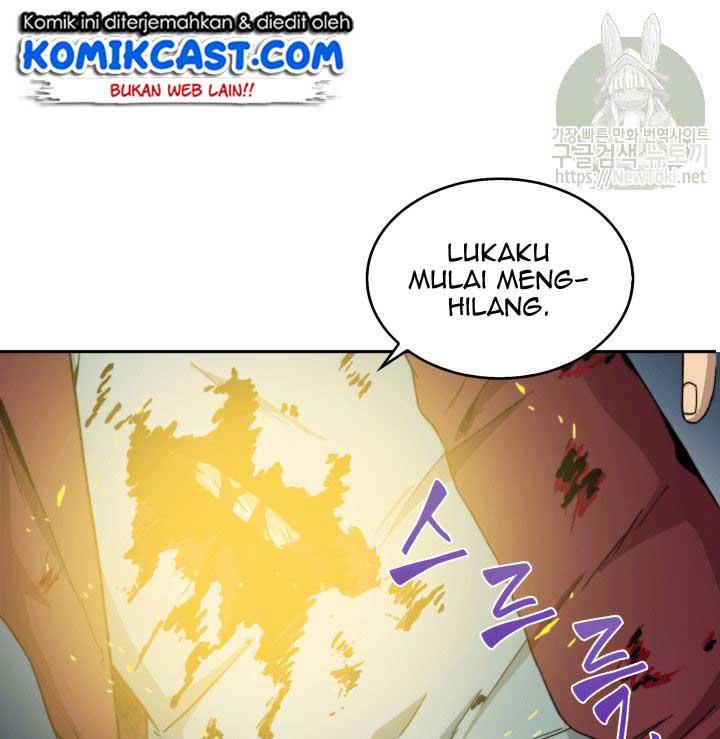 image-komik-tomb-raider-king-chapter-49-68/100