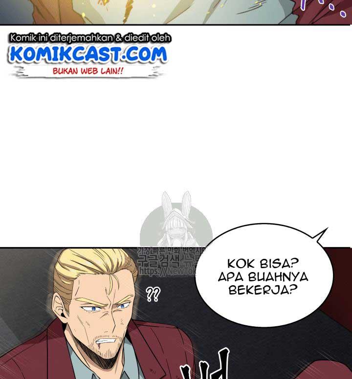 image-komik-tomb-raider-king-chapter-49-69/100