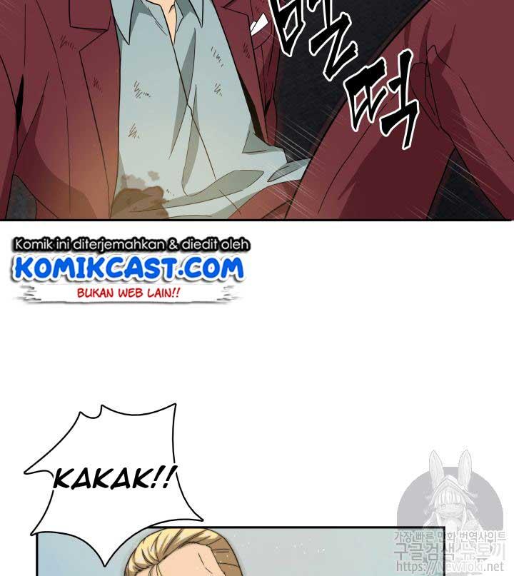 image-komik-tomb-raider-king-chapter-49-70/100