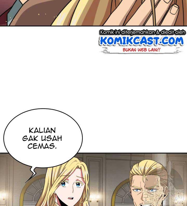 image-komik-tomb-raider-king-chapter-49-73/100