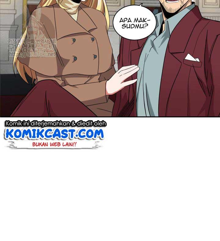 image-komik-tomb-raider-king-chapter-49-74/100