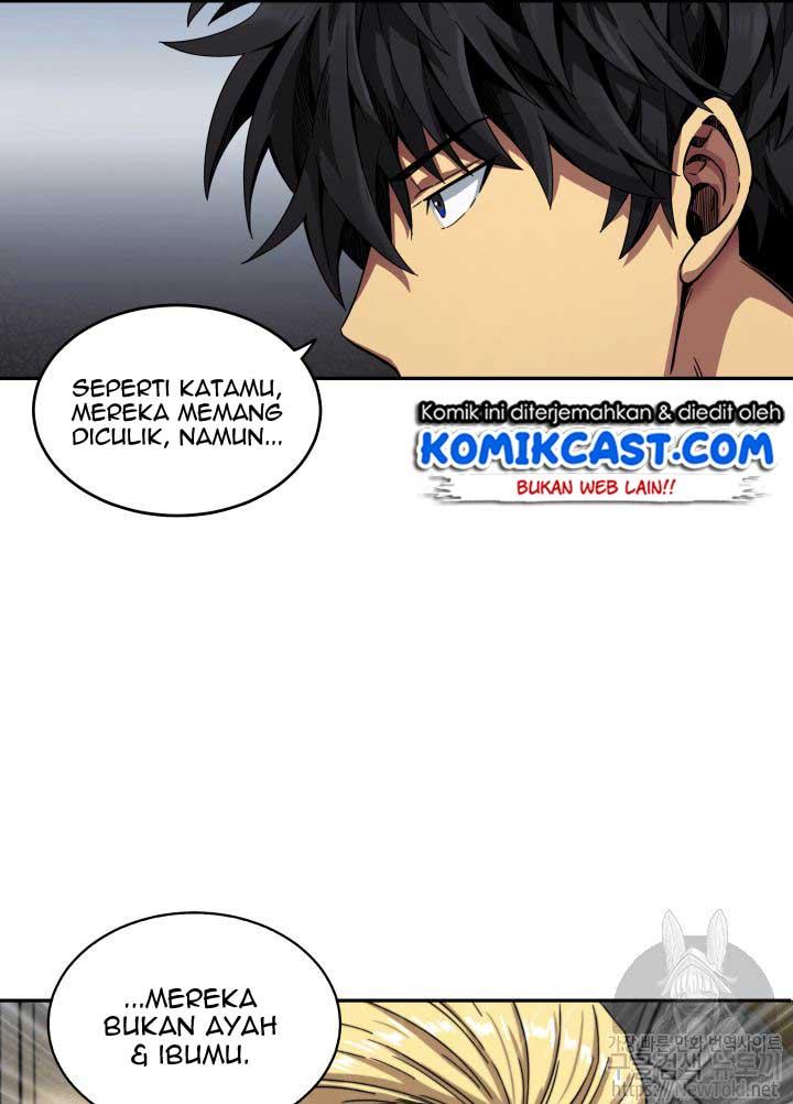 image-komik-tomb-raider-king-chapter-49-77/100