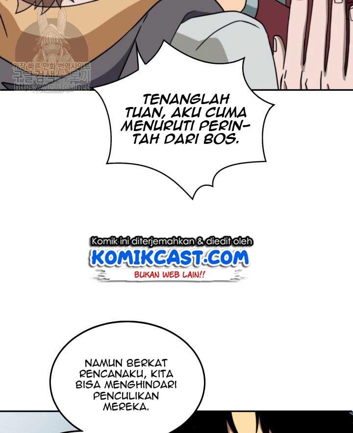 image-komik-tomb-raider-king-chapter-49-81/100