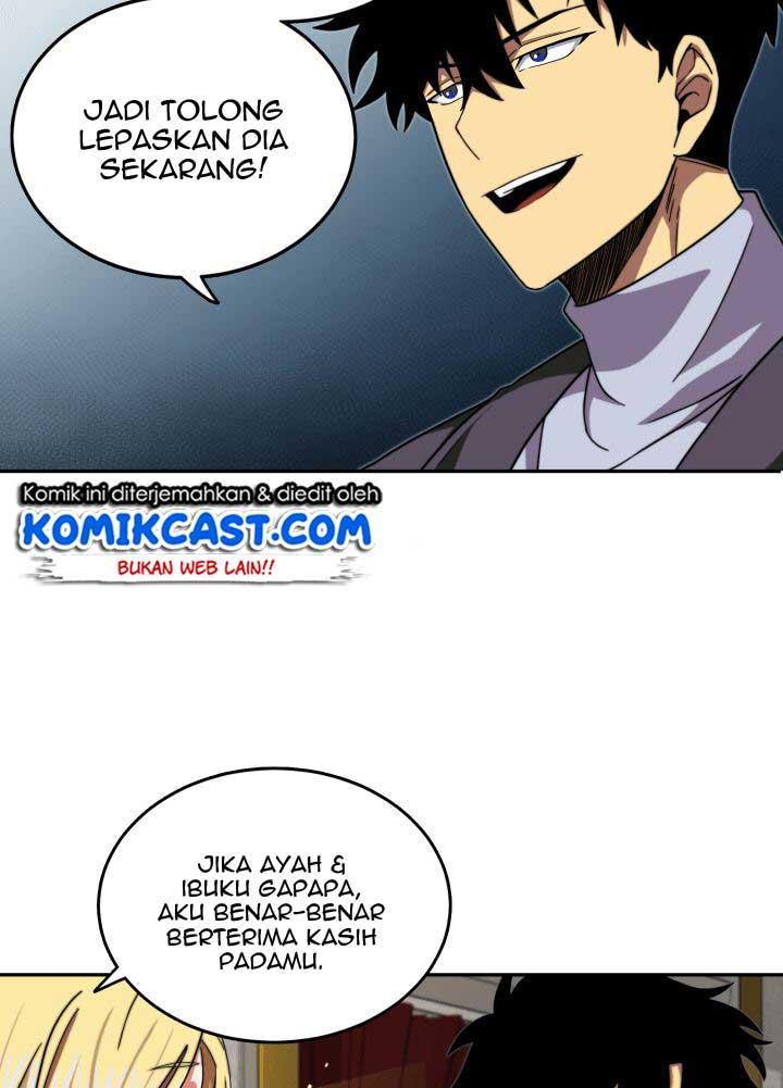 image-komik-tomb-raider-king-chapter-49-82/100