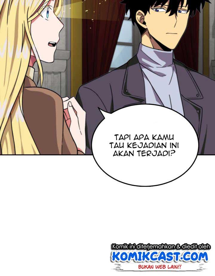 image-komik-tomb-raider-king-chapter-49-83/100