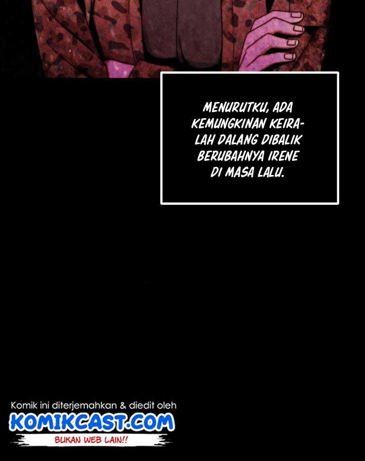 image-komik-tomb-raider-king-chapter-49-87/100