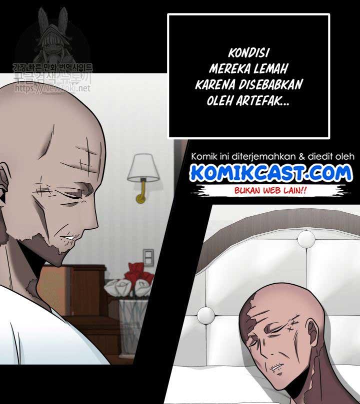 image-komik-tomb-raider-king-chapter-49-88/100