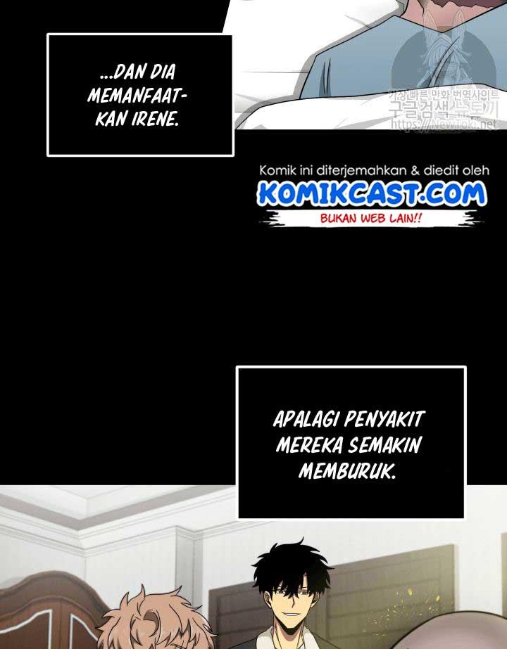 image-komik-tomb-raider-king-chapter-49-89/100