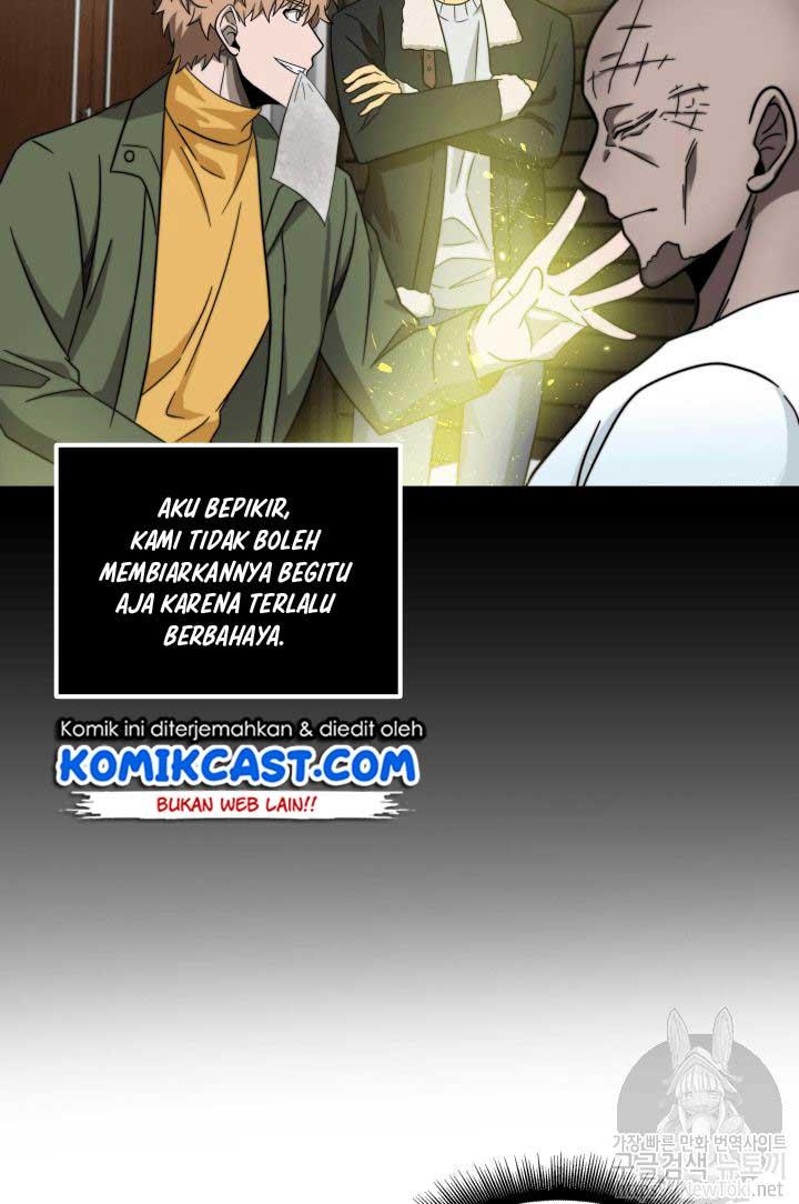 image-komik-tomb-raider-king-chapter-49-90/100