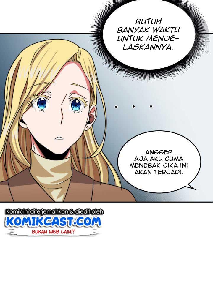 image-komik-tomb-raider-king-chapter-49-91/100