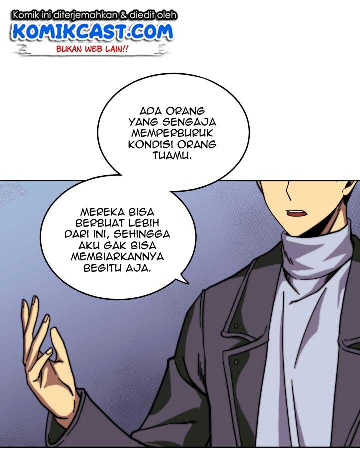 image-komik-tomb-raider-king-chapter-49-92/100