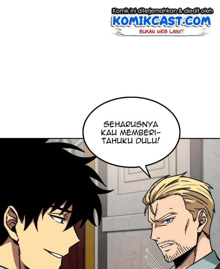 image-komik-tomb-raider-king-chapter-49-93/100