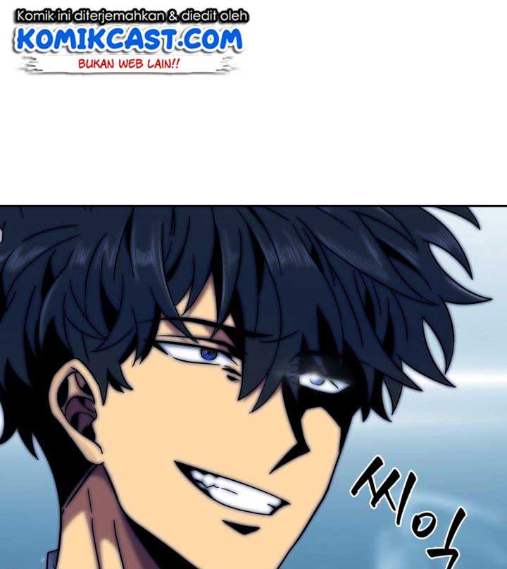 image-komik-tomb-raider-king-chapter-49-96/100