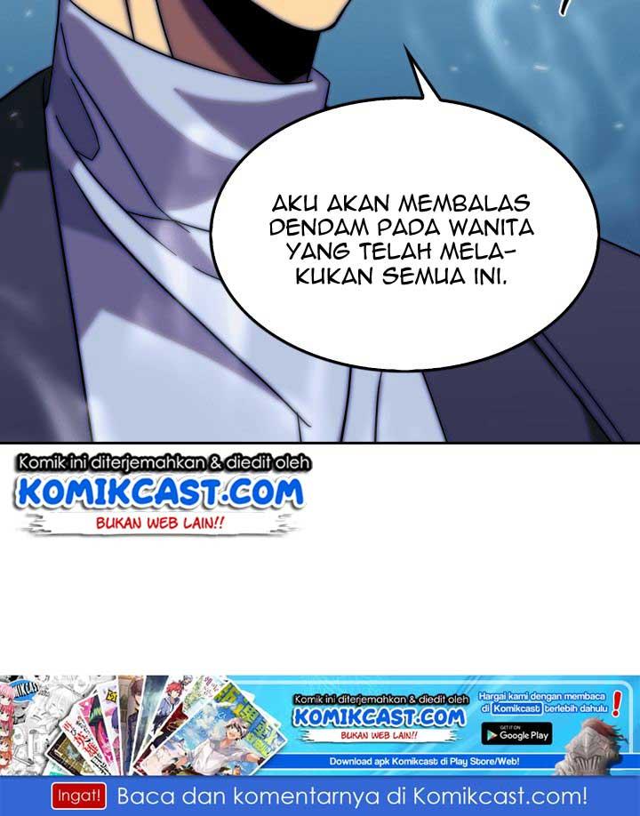 image-komik-tomb-raider-king-chapter-49-97/100