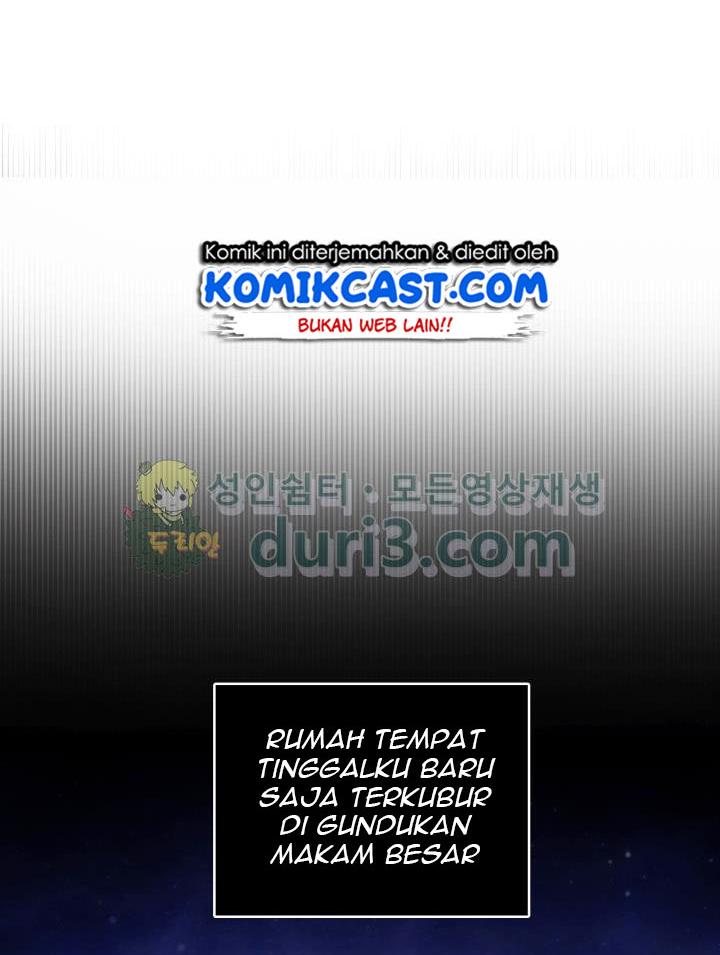 image-komik-tomb-raider-king-chapter-5-2/88