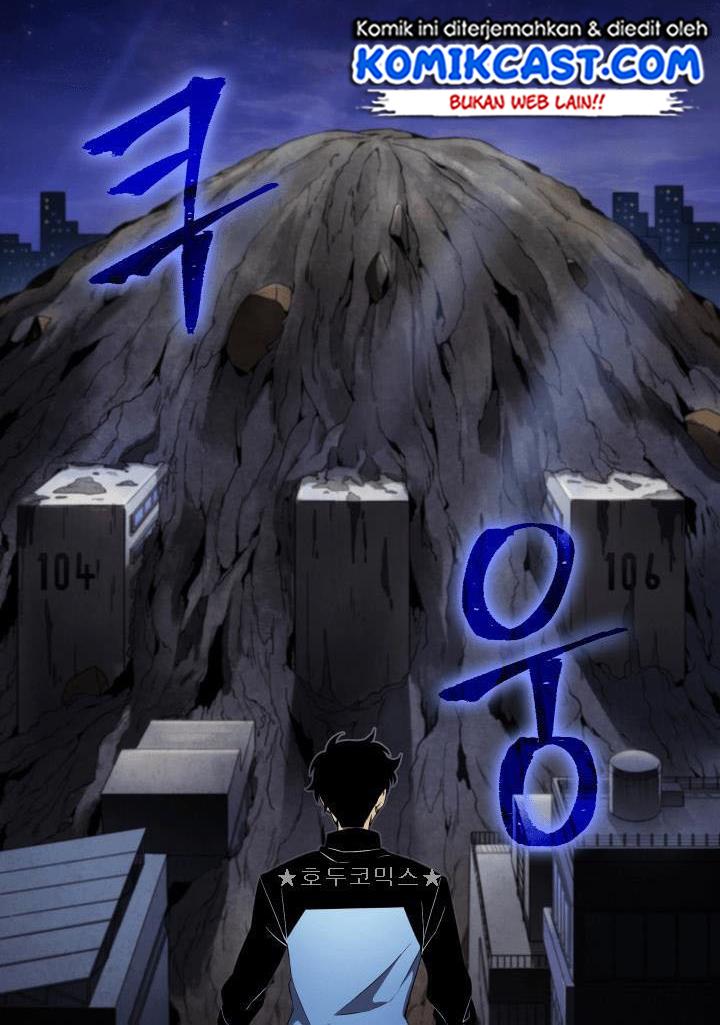 image-komik-tomb-raider-king-chapter-5-3/88