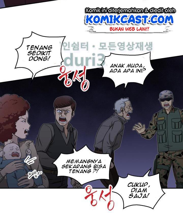 image-komik-tomb-raider-king-chapter-5-5/88