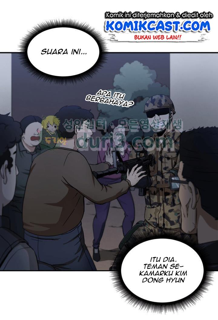 image-komik-tomb-raider-king-chapter-5-14/88