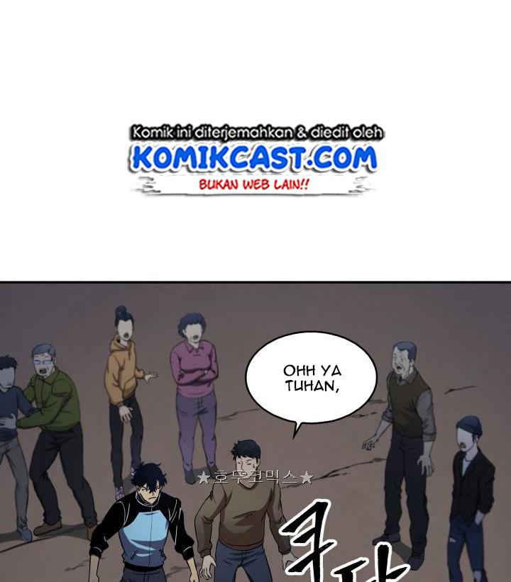 image-komik-tomb-raider-king-chapter-5-18/88