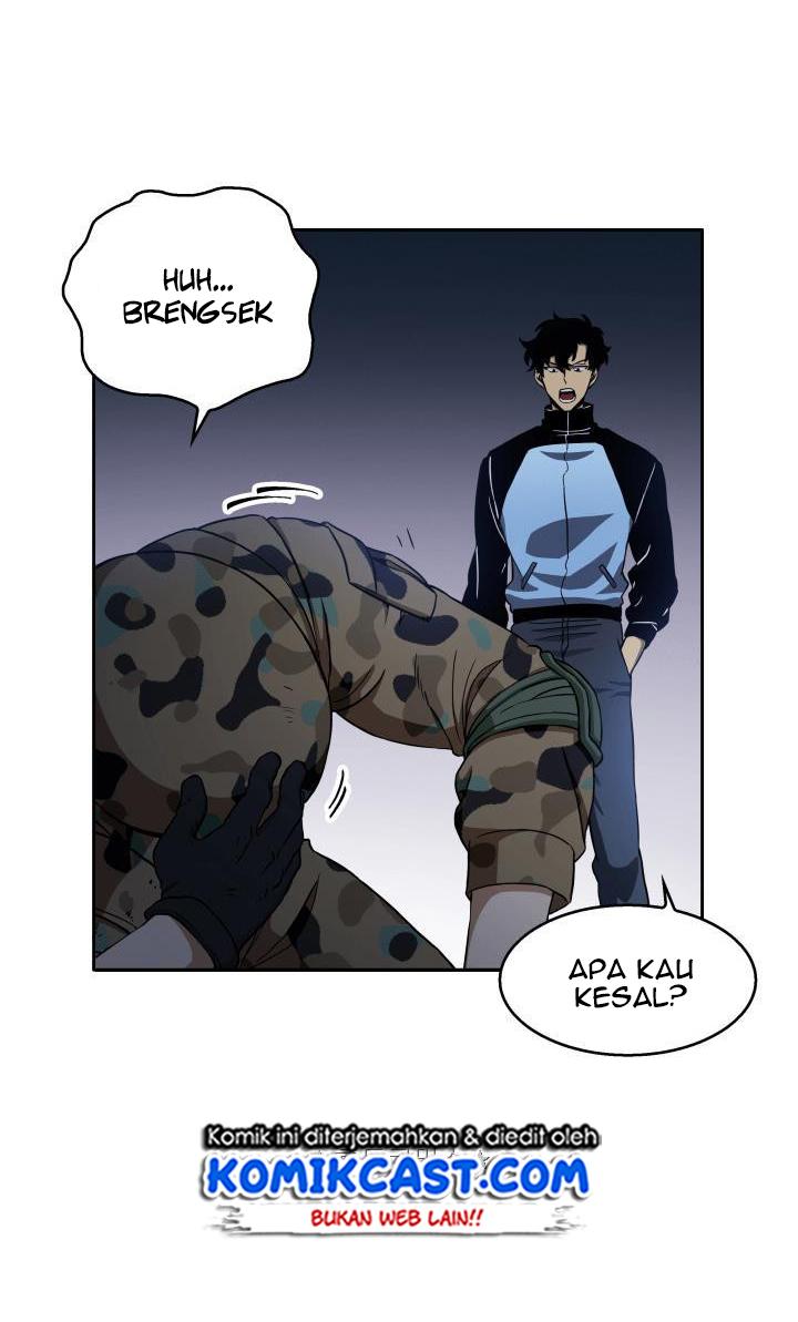 image-komik-tomb-raider-king-chapter-5-21/88