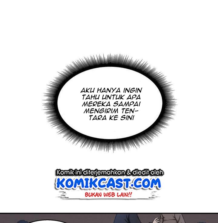 image-komik-tomb-raider-king-chapter-5-24/88