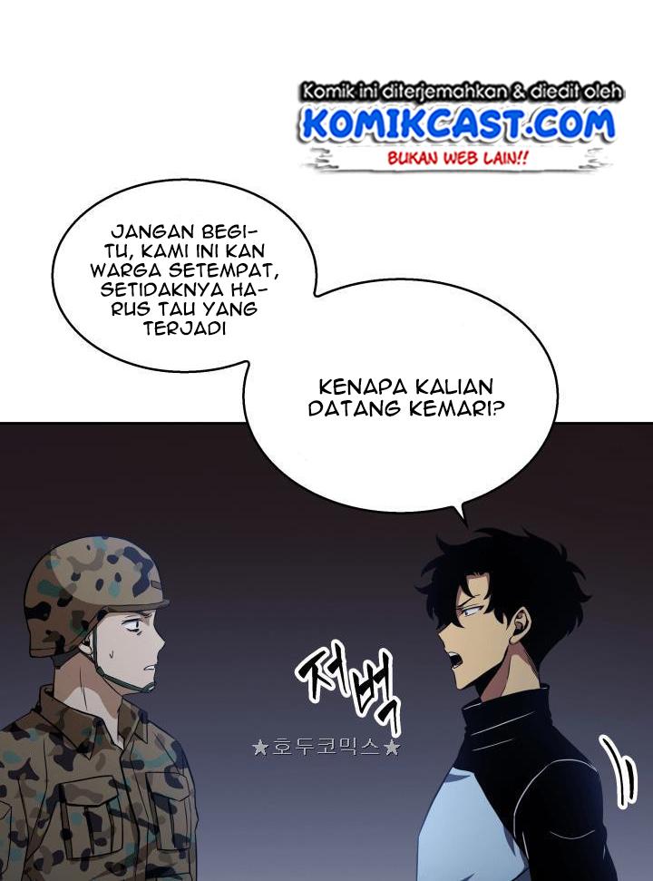 image-komik-tomb-raider-king-chapter-5-27/88