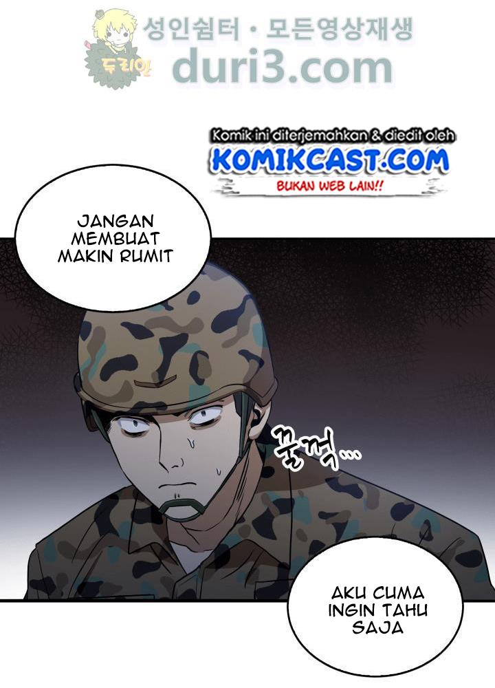 image-komik-tomb-raider-king-chapter-5-29/88