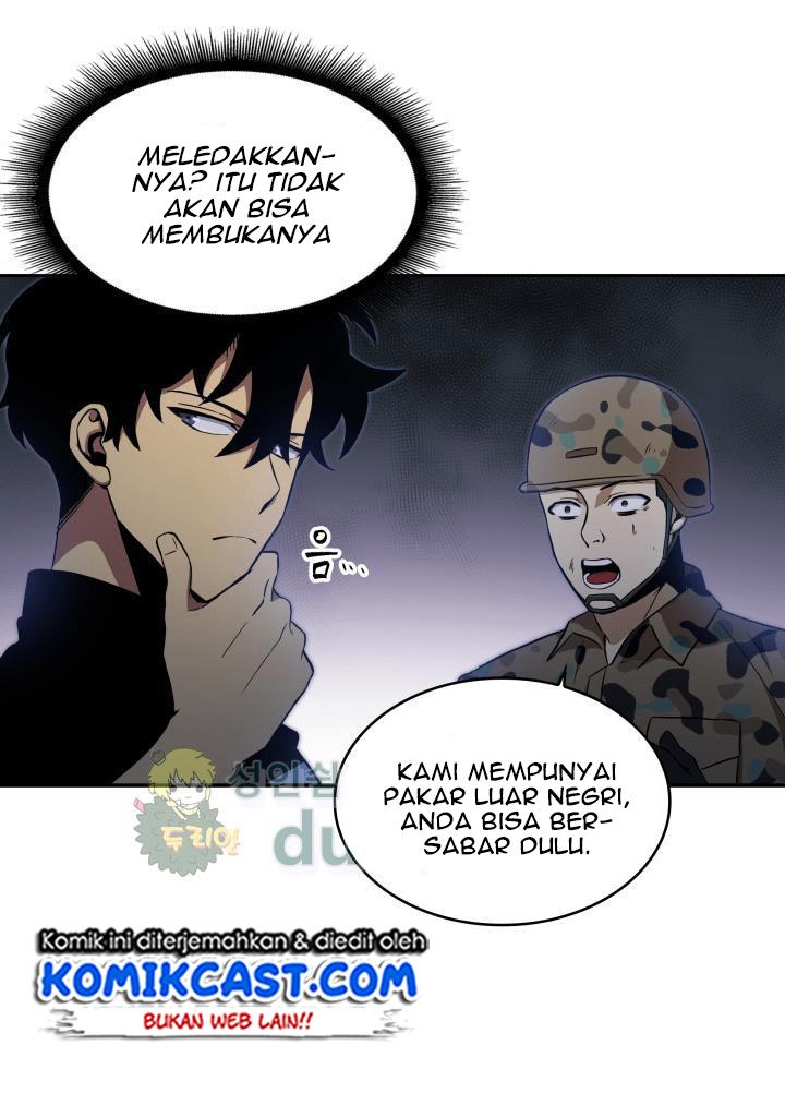 image-komik-tomb-raider-king-chapter-5-32/88