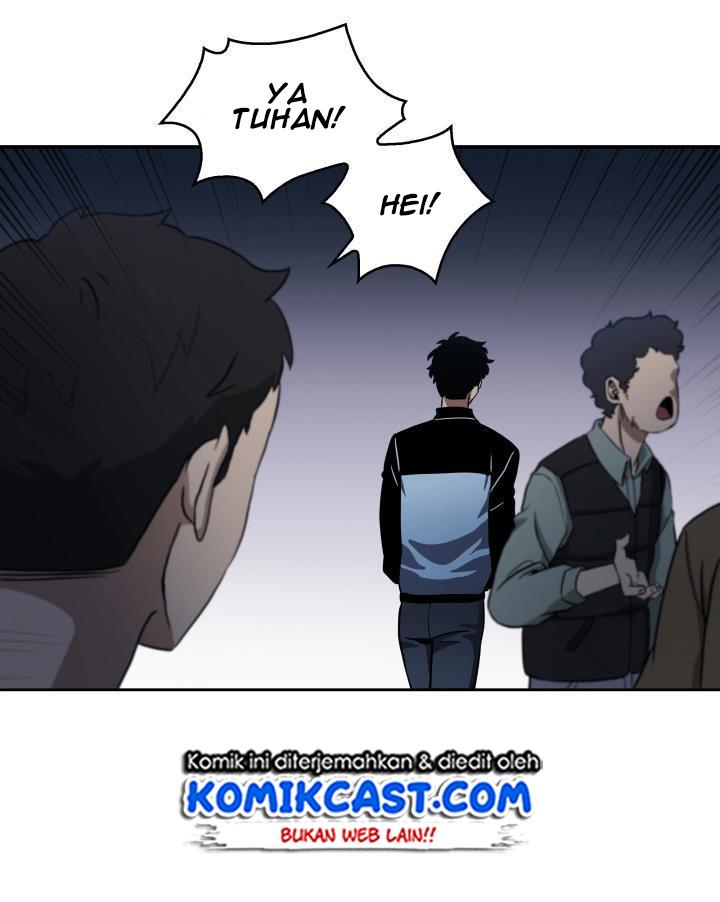 image-komik-tomb-raider-king-chapter-5-34/88