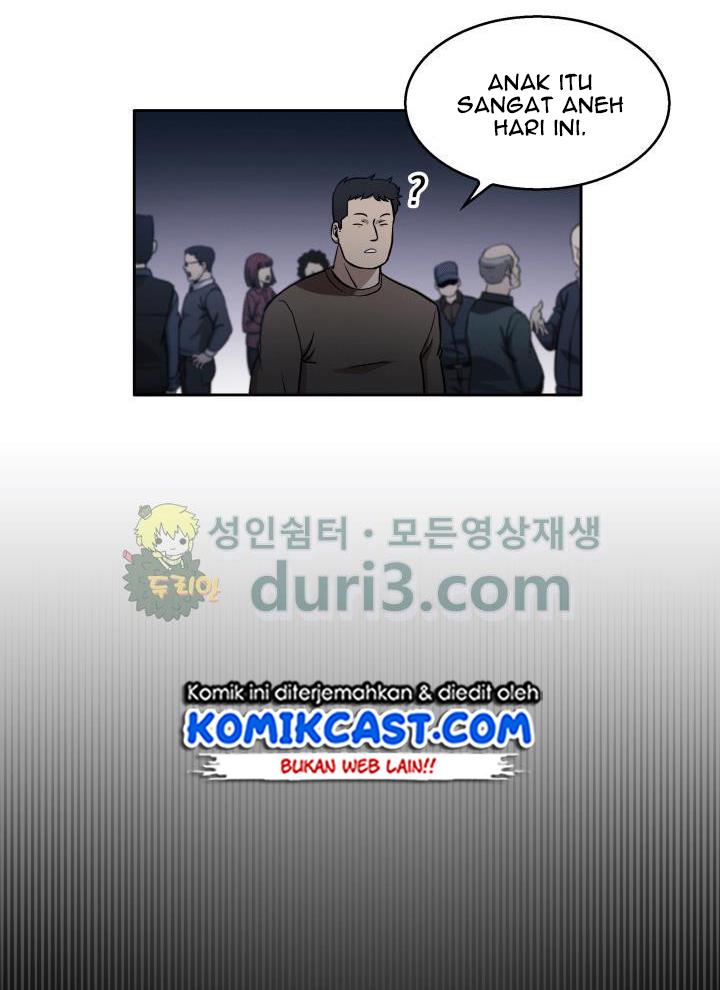 image-komik-tomb-raider-king-chapter-5-35/88