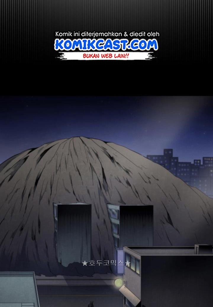 image-komik-tomb-raider-king-chapter-5-36/88