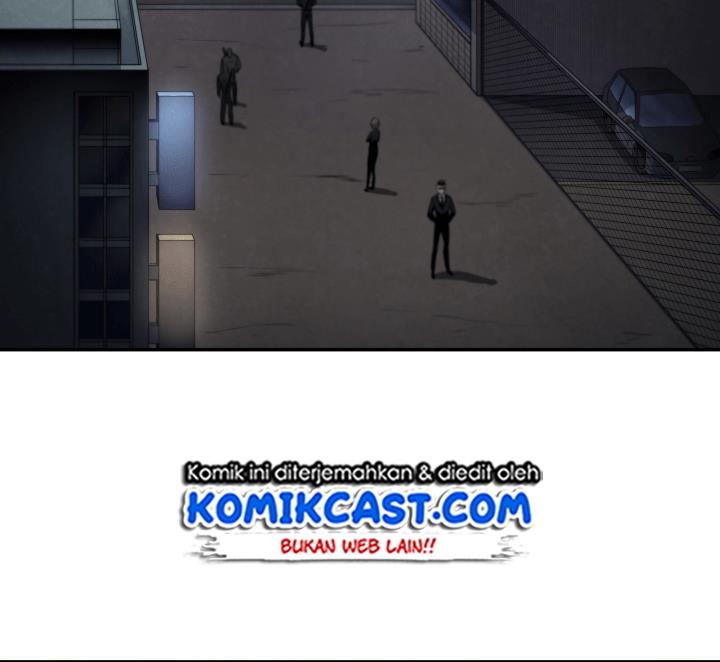 image-komik-tomb-raider-king-chapter-5-37/88