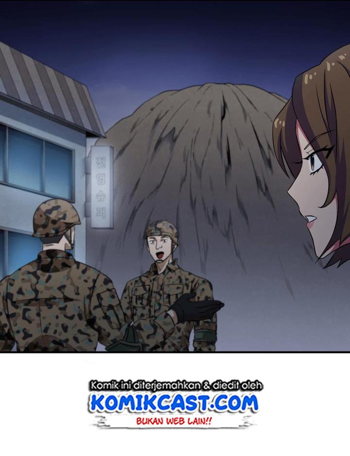 image-komik-tomb-raider-king-chapter-5-38/88