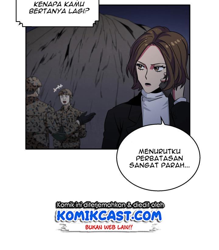 image-komik-tomb-raider-king-chapter-5-40/88