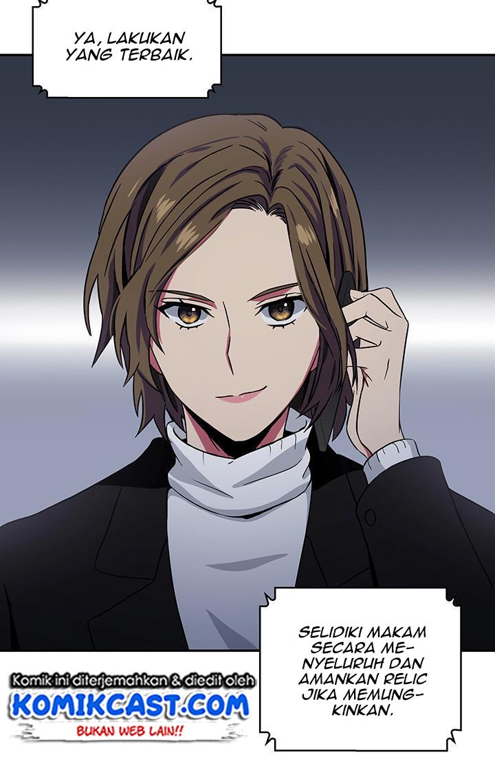 image-komik-tomb-raider-king-chapter-5-43/88