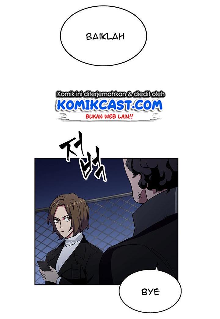 image-komik-tomb-raider-king-chapter-5-44/88