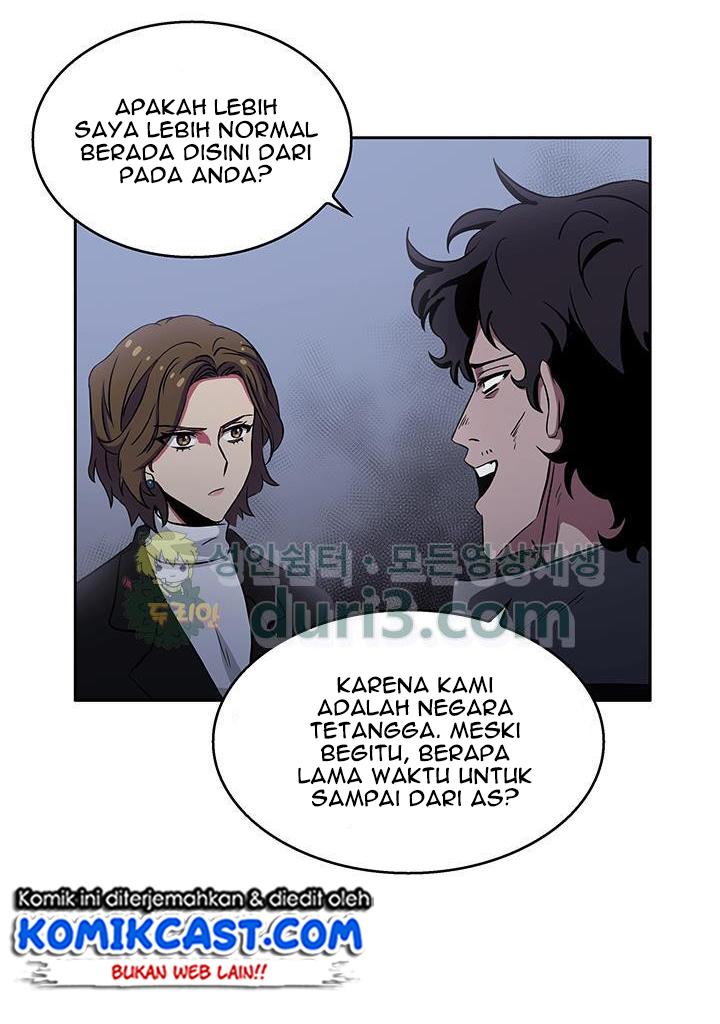 image-komik-tomb-raider-king-chapter-5-47/88