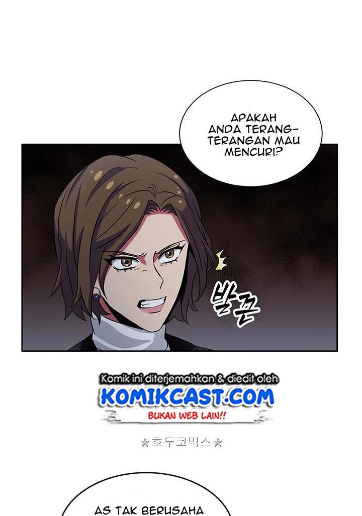 image-komik-tomb-raider-king-chapter-5-48/88