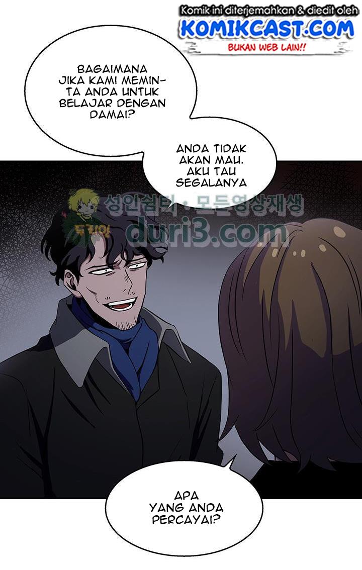 image-komik-tomb-raider-king-chapter-5-50/88