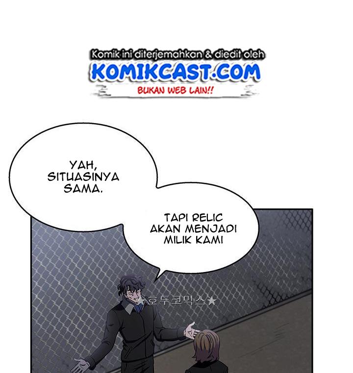 image-komik-tomb-raider-king-chapter-5-51/88