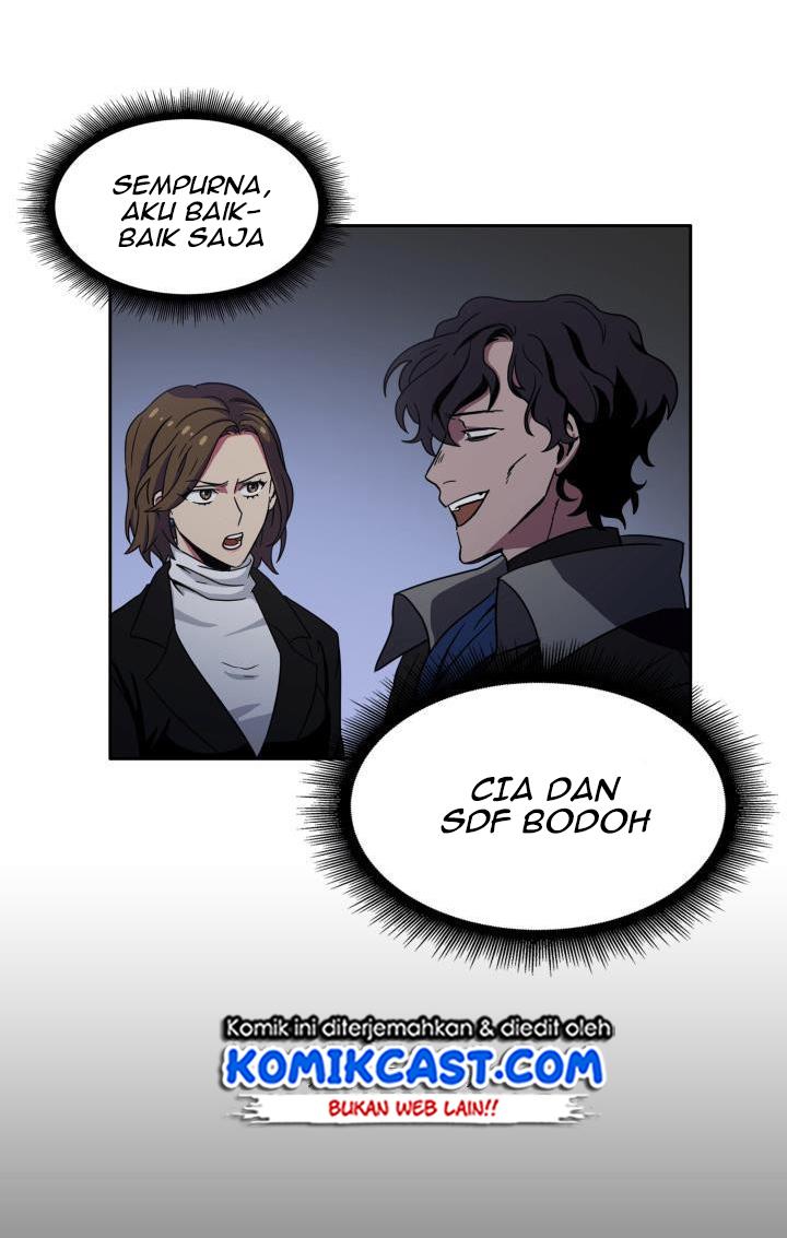 image-komik-tomb-raider-king-chapter-5-54/88