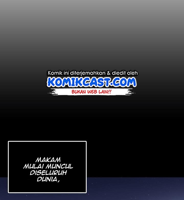 image-komik-tomb-raider-king-chapter-5-55/88