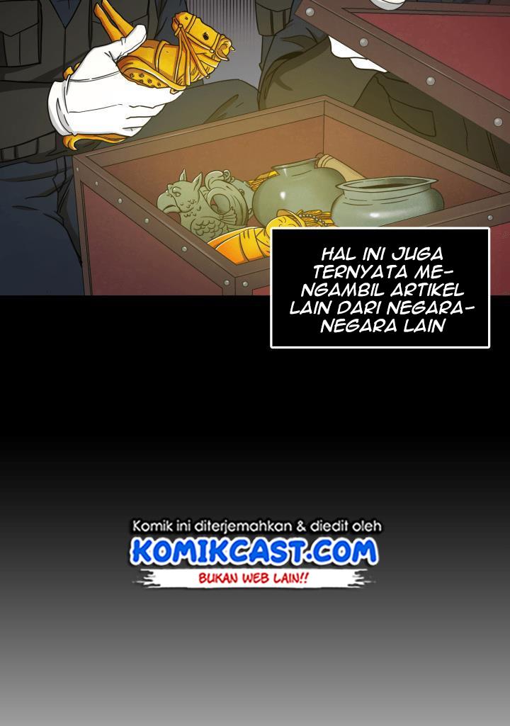 image-komik-tomb-raider-king-chapter-5-58/88