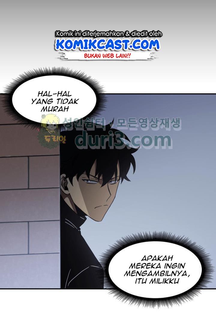 image-komik-tomb-raider-king-chapter-5-59/88