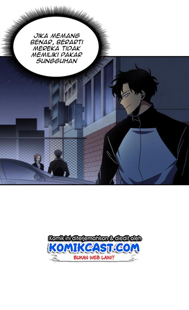 image-komik-tomb-raider-king-chapter-5-62/88