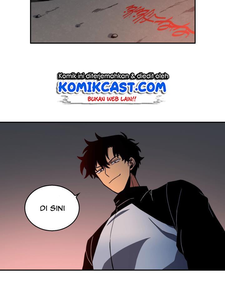 image-komik-tomb-raider-king-chapter-5-64/88